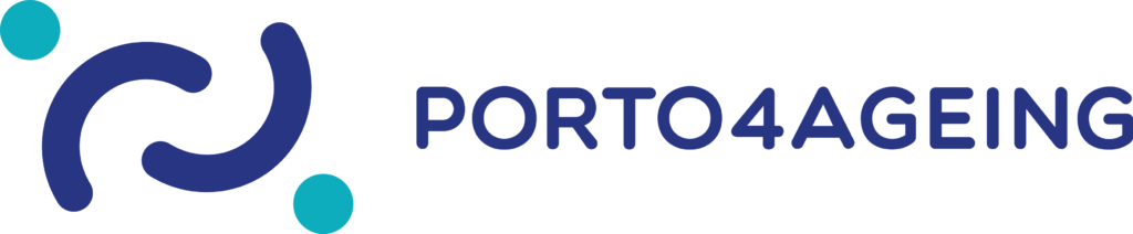 Porto4Ageing